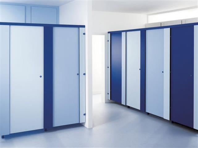 ��������ϰ���07